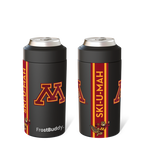 Universal Buddy | Minnesota Gophers | Gameday