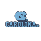 Budz | UNC Tarheels