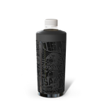 Universal XL | Home Of The Brave