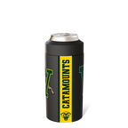 Universal Buddy | Vermont Catamounts | Gameday