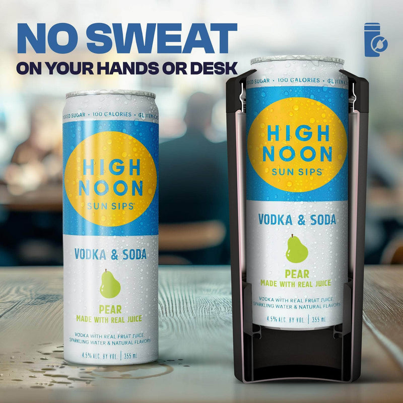 Universal XL | FGCU Eagles | Gameday