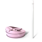 To-Go Buddy | Lid