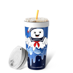 To-Go Buddy | Ghostbusters™ | Stay Puft