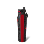 Bottle Buddy 32oz | Alabama Crimson Tide | Legacy