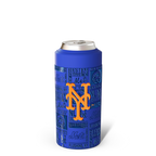 Universal Buddy | New York Mets | Legacy
