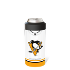Universal Buddy | Pittsburgh Penguins | Jersey