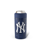 Universal Buddy | New York Yankees | Legacy