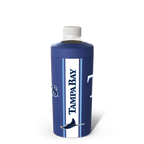 Universal XL | Tampa Bay Rays | Gameday