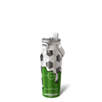 Bottle Buddy 16oz | Soccer Drip