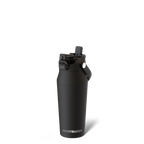 Bottle Buddy 16oz | Black