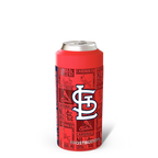 Universal Buddy | St. Louis Cardinals | Legacy