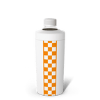 Universal XL | Tennessee Vols | Gameday