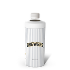 Universal XL | Milwaukee Brewers | Gameday