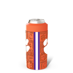 Universal Buddy | Clemson Tigers | Legacy