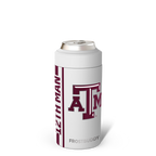 Universal Buddy | Texas A\u0026M Aggies | Gameday