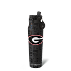 Bottle Buddy 32oz | Georgia Bulldogs | Legacy