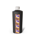 Universal XL | LSU Tigers | Gameday