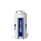 Universal Buddy | Toronto Maple Leafs | Gameday