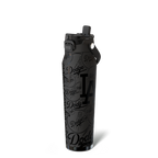 Bottle Buddy 32oz | Los Angeles Dodgers | Night Game