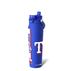 Bottle Buddy 32oz | Texas Rangers | Gameday