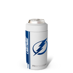 Universal Buddy | Tampa Bay Lightning | Gameday