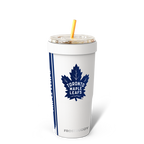 To-Go Buddy | Toronto Maple Leafs | Gameday
