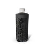 Universal XL | Home Of The Brave
