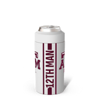 Universal Buddy | Texas A\u0026M Aggies | Gameday