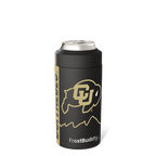 Universal Buddy | Colorado Buffaloes | Gameday