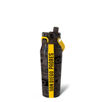 Bottle Buddy 24oz | San Diego Padres | Legacy