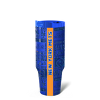 Thicc Buddy 40oz | New York Mets | Legacy