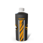 Universal XL | Missouri Tigers | Gameday
