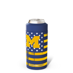 Universal Buddy | Michigan Wolverines
