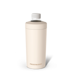 Universal XL | Buttercream