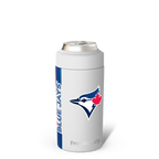 Universal Buddy | Toronto Blue Jays | Gameday