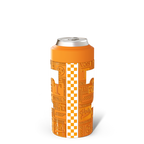 Universal Buddy | Tennessee Vols | Legacy
