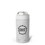 Universal Buddy | OHT Support