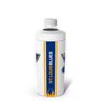 Universal XL | St. Louis Blues | Gameday