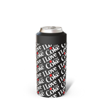 Universal Buddy | Coca-Cola | I Love Diet Coke