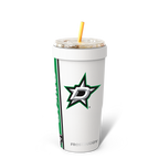 To-Go Buddy | Dallas Stars | Gameday