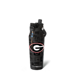 Bottle Buddy 24oz | Georgia Bulldogs | Legacy