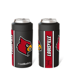 Universal Buddy | Louisville Cardinals | Gameday