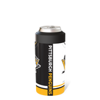 Universal Buddy | Pittsburgh Penguins | Jersey