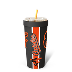 To-Go Buddy | Baltimore Orioles | Gameday