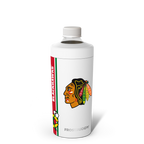 Universal XL | Chicago Blackhawks | Gameday