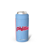 Universal Buddy | Philadelphia Phillies | Cooperstown