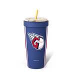 To-Go Buddy | Cleveland Guardians | Gameday