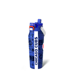 Bottle Buddy 24oz | Chicago Cubs | Legacy