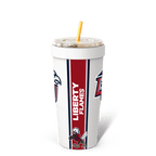 To-Go Buddy | Liberty Flames | Gameday