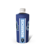 Universal XL | Old Dominion Monarchs | Gameday